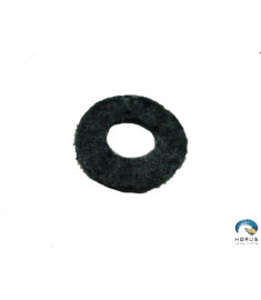 Felt Washer - Continental - 535933