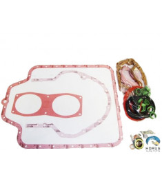 Gasket Set - Continental - 646550A1