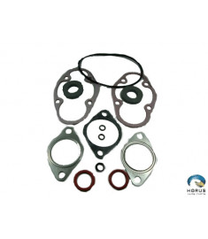 Gasket Set - Continental - 646560A1