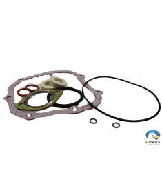 Gasket Set - Continental - 646564A1