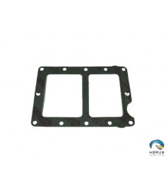 Gasket - Continental - 654555