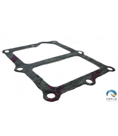 Gasket - Continental - 632372