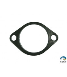 Gasket - Continental - 629925