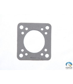 Gasket - Continental - 653487