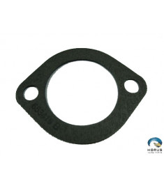 Gasket - Continental - 653415