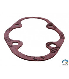 Gasket - Continental - 655704