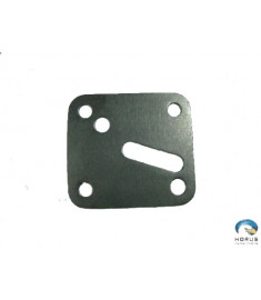Gasket - Continental - 630912