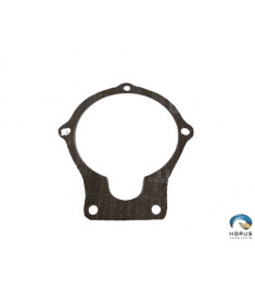 Gasket - Superior Aircraft Parts - SA352179