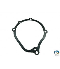 Gasket - Continental - 649988
