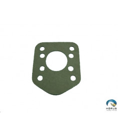 Gasket - Continental - 641651