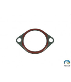 Gasket - Continental - 654227