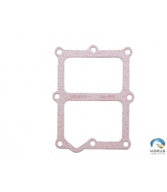 Gasket - Superior Aircraft Parts - SA632372