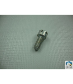 Screw/Parafuso/Tornillo