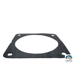 Gasket - Continental - 652158
