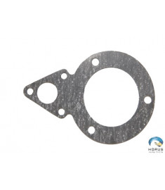 Gasket - Continental - 36100