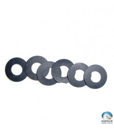 Gasket - Continental - 627124