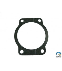 Gasket - Continental - 630350
