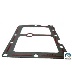 Gasket - Continental - 654554