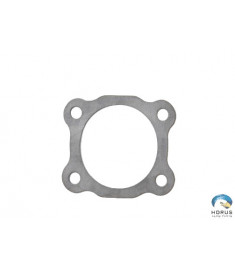 Gasket - Continental - 536413