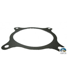 Gasket - Continental - 653981