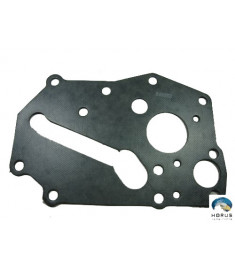 Gasket - Continental - 649969