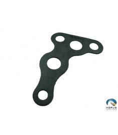 Gasket - Continental - 649989