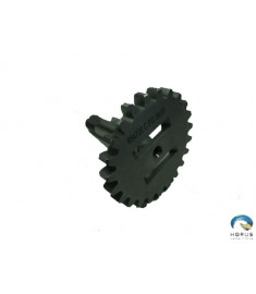 Gear - Continental - 654720