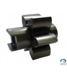 Gear - Continental - 653814