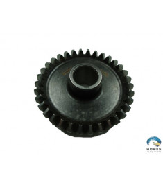 Gear - Continental - 629260