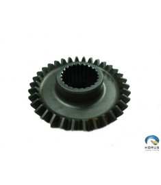 Gear - Continental - 654085