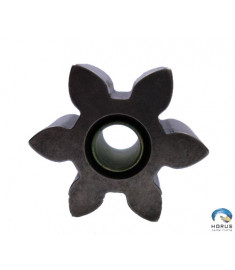 Gear - Continental - 633610