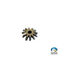 Gear - Continental - 535900