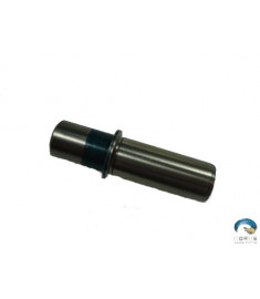 Guide Valve Exhaust - Continental - 655526P020