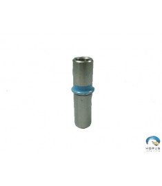Guide Valve Exhaust - Continental - 636242P020