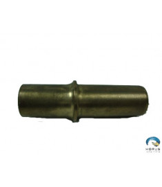 Guide Valve Exhaust - Continental - 649177