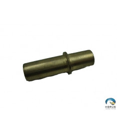 Guide Valve Intake - Continental - 630262
