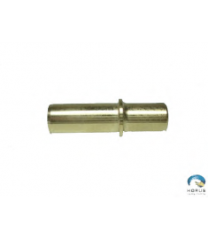 Guide Valve Intake - Continental - 655523P010