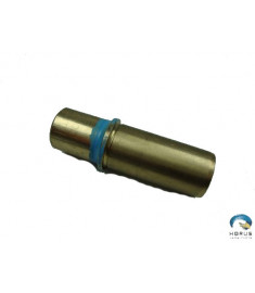 Guide Valve Exhaust - Continental - 655166P020