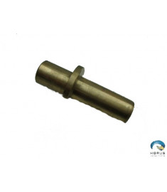 Guide Valve Exhaust - Continental - 25276P005