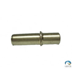 Guide Valve Intake - Continental - 655523P005