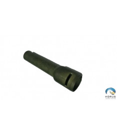 Guide Oil Rod - Continental - 537297