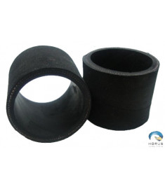 Hose Intake - Continental - 22800