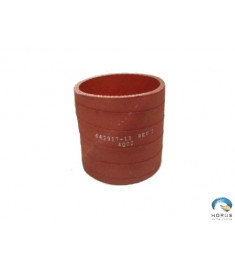 Hose Intake - Continental - 642917-15