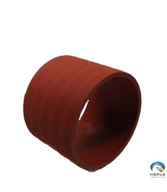 Hose Intake - Continental - 642917-10