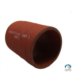 Hose Intake - Continental - 642917-16