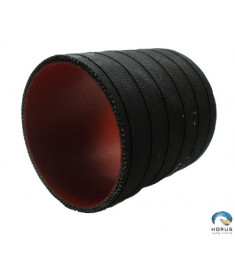 Hose - Continental - 654439-2
