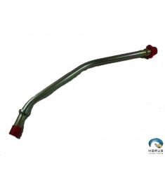 Housing Oil Gage - Continental - 641034