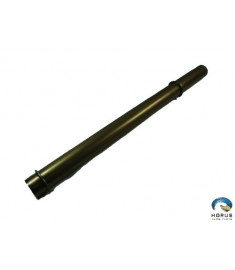Housing Pushrod - Continental - 537296