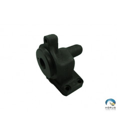 Housing - Continental - 642642