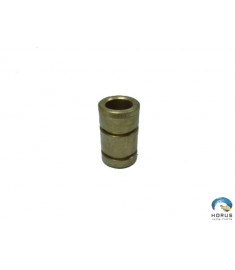 Insert Mixture Control - Continental - 630213